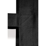 Quadra Canvas Ostoskassi 20 L - Image 2