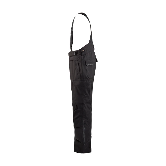 Blåkläder Kuorihousut 18091977 - Image 3