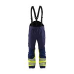 Blåkläder Highvis Kuorihousut 18771977 - Image 5
