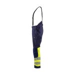 Blåkläder Highvis Kuorihousut 18771977 - Image 7