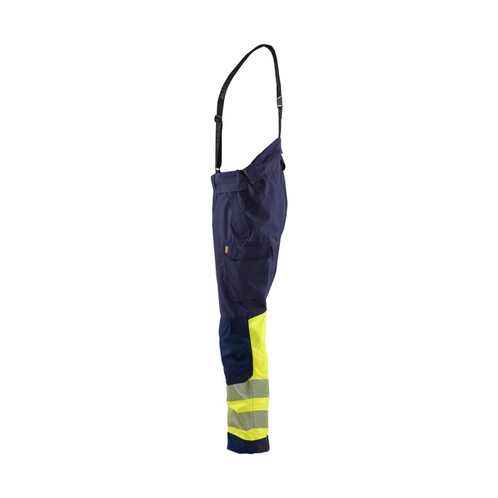 Blåkläder Highvis Kuorihousut 18771977 - Image 7