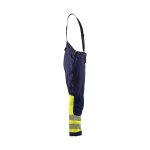Blåkläder Highvis Kuorihousut 18771977 - Image 8