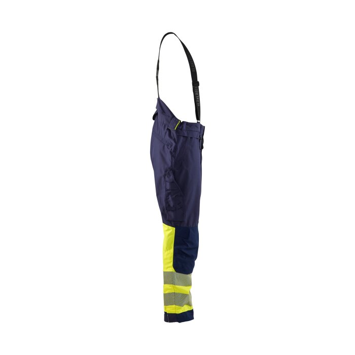 Blåkläder Highvis Kuorihousut 18771977 - Image 8
