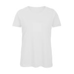 B&C Organic Inspire Naisten T-Paita - Image 5