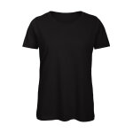B&C Organic Inspire Naisten T-Paita - Image 6