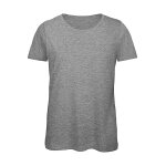 B&C Organic Inspire Naisten T-Paita - Image 7