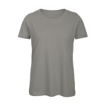 B&C Organic Inspire Naisten T-Paita - Image 8