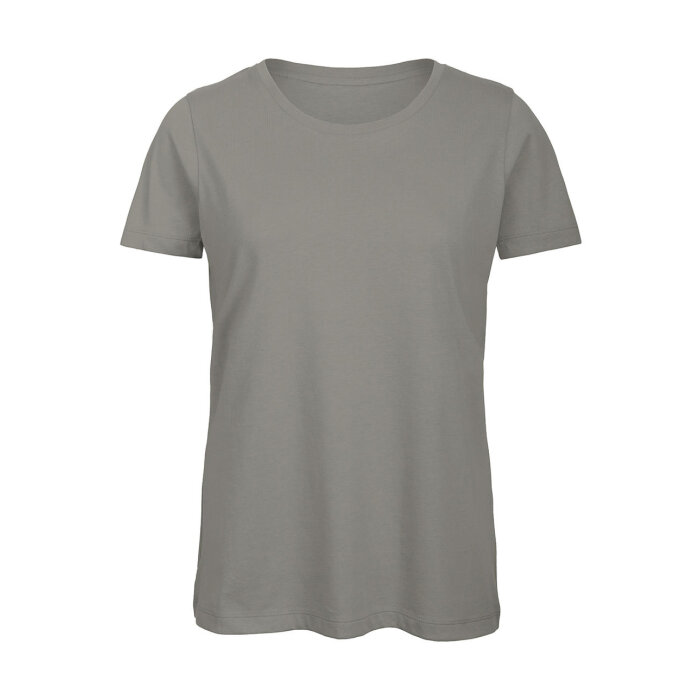 B&C Organic Inspire Naisten T-Paita - Image 8