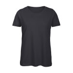 B&C Organic Inspire Naisten T-Paita - Image 9