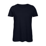 B&C Organic Inspire Naisten T-Paita - Image 10