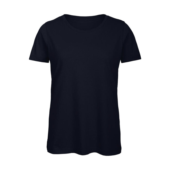 B&C Organic Inspire Naisten T-Paita - Image 10