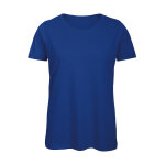B&C Organic Inspire Naisten T-Paita - Image 11
