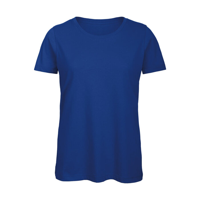 B&C Organic Inspire Naisten T-Paita - Image 11