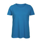 B&C Organic Inspire Naisten T-Paita - Image 12