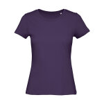 B&C Organic Inspire Naisten T-Paita - Image 13