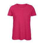 B&C Organic Inspire Naisten T-Paita - Image 15