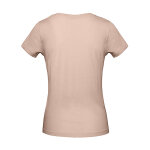 B&C Organic Inspire Naisten T-Paita - Image 3
