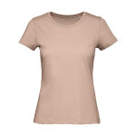 B&C Organic Inspire Naisten T-Paita - Image 16