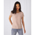 B&C Organic Inspire Naisten T-Paita