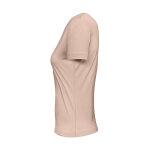 B&C Organic Inspire Naisten T-Paita - Image 2
