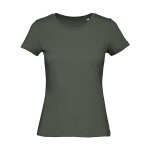 B&C Organic Inspire Naisten T-Paita - Image 20