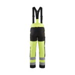 Blåkläder Highvis Viiltosuojahousut 192019003399 - Image 2