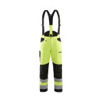 Blåkläder Highvis Viiltosuojahousut 192019003399