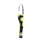 Blåkläder Highvis Viiltosuojahousut 192019003399 - Image 3