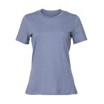 Bella+Canvas Naisten Relaxed Jersey T-Paita - Image 10