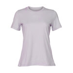 Bella+Canvas Naisten Relaxed Jersey T-Paita - Image 12