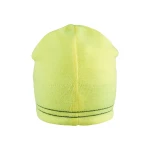 Blåkläder Huomiovärinen Pipo 20074001 - Image 6