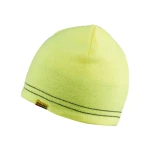 Blåkläder Huomiovärinen Pipo 20074001 - Image 7