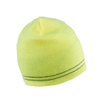 Blåkläder Huomiovärinen Pipo 20074001 - Image 8