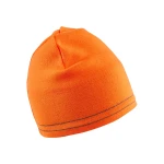 Blåkläder Huomiovärinen Pipo 20074001 - Image 4