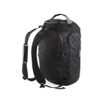Quadra Slx 30 L Reppu/Kassi - Image 2