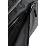 Quadra Slx 30 L Reppu/Kassi - Image 4