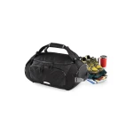 Quadra Slx 30 L Reppu/Kassi - Image 3