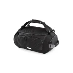Quadra Slx 30 L Reppu/Kassi