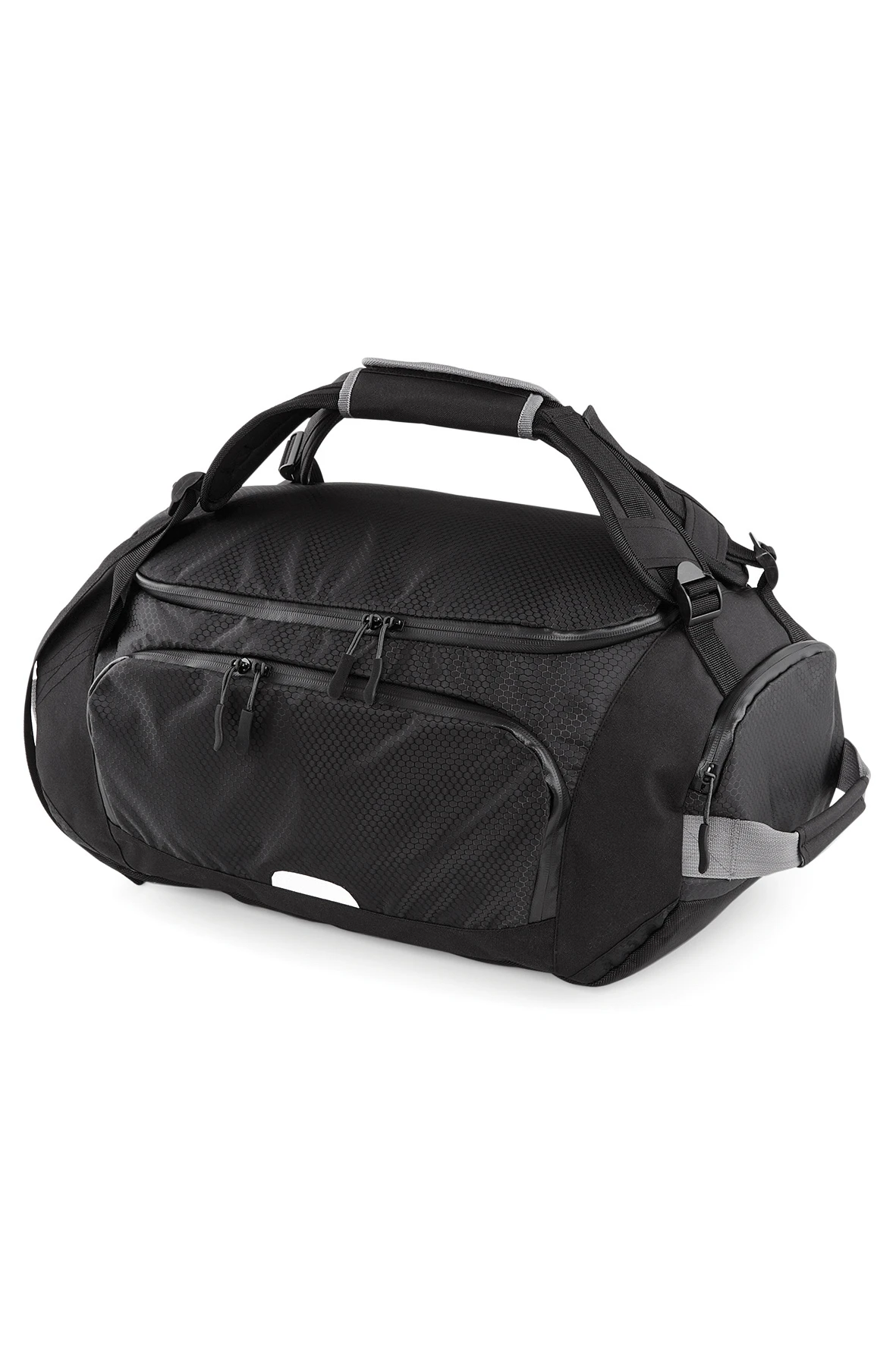 20098.jpg Quadra Slx 30 L Reppu/Kassi - Image 1
