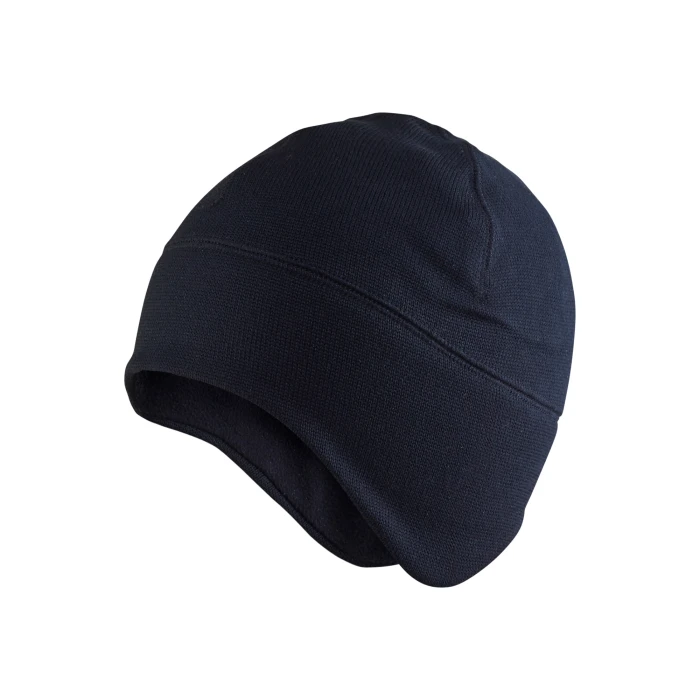 Blåkläder Windstopper Pipo 202628179900 - Image 1