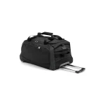 Quadra Tungsten™ Matkakassi 65 L