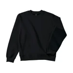 B&C Pro Hero Pro Workwear College - Image 4