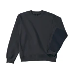B&C Pro Hero Pro Workwear College