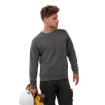 B&C Pro Hero Pro Workwear College - Image 2