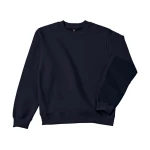 B&C Pro Hero Pro Workwear College - Image 6