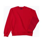 B&C Pro Hero Pro Workwear College - Image 7