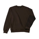 B&C Pro Hero Pro Workwear College - Image 8