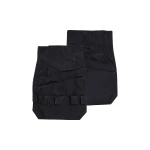 Blåkläder Vyöhön Kiinnitettävät Riipputaskut 21591860