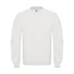 B&C ID.002 Cotton Rich College - Image 4