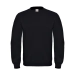 B&C ID.002 Cotton Rich College - Image 5